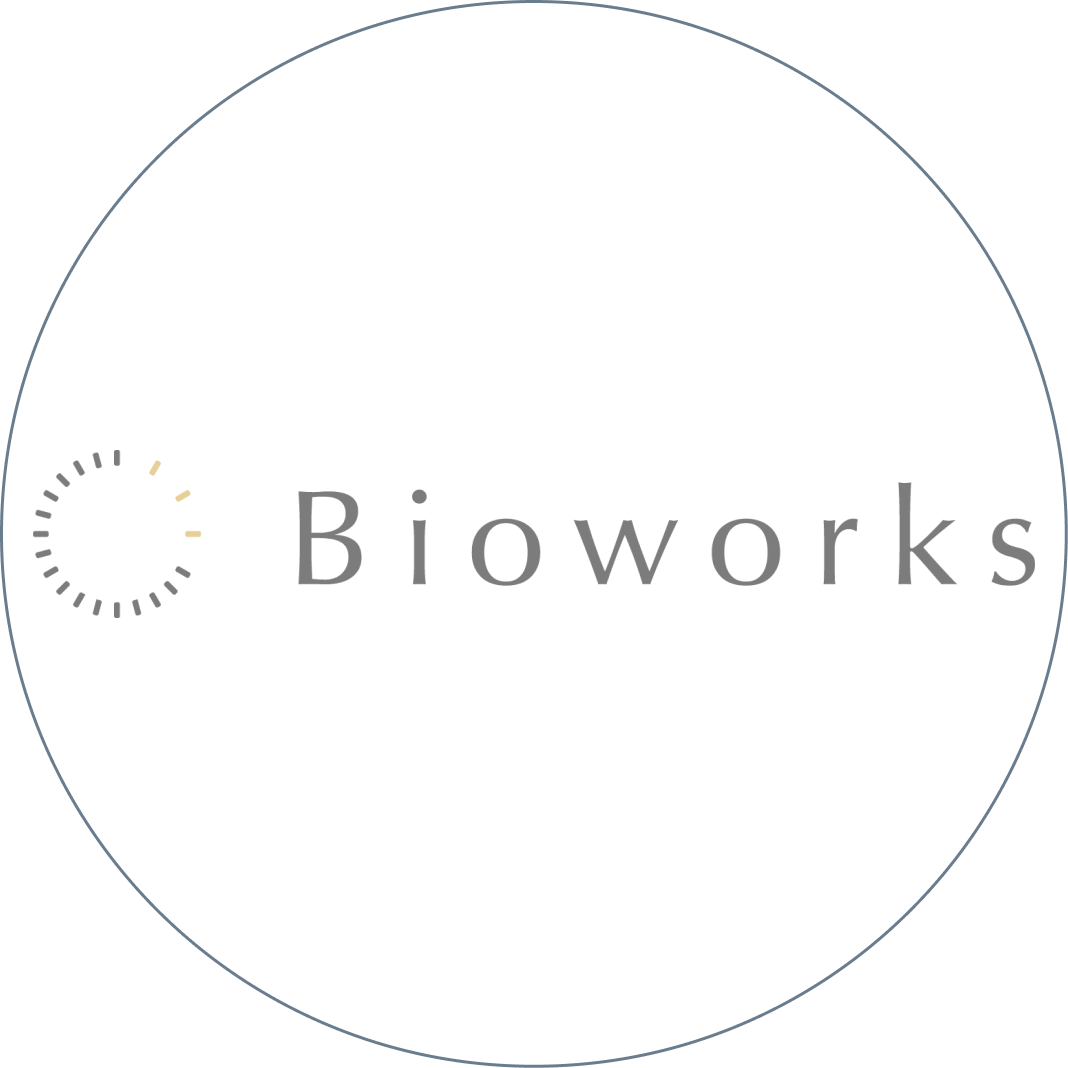 bioworks