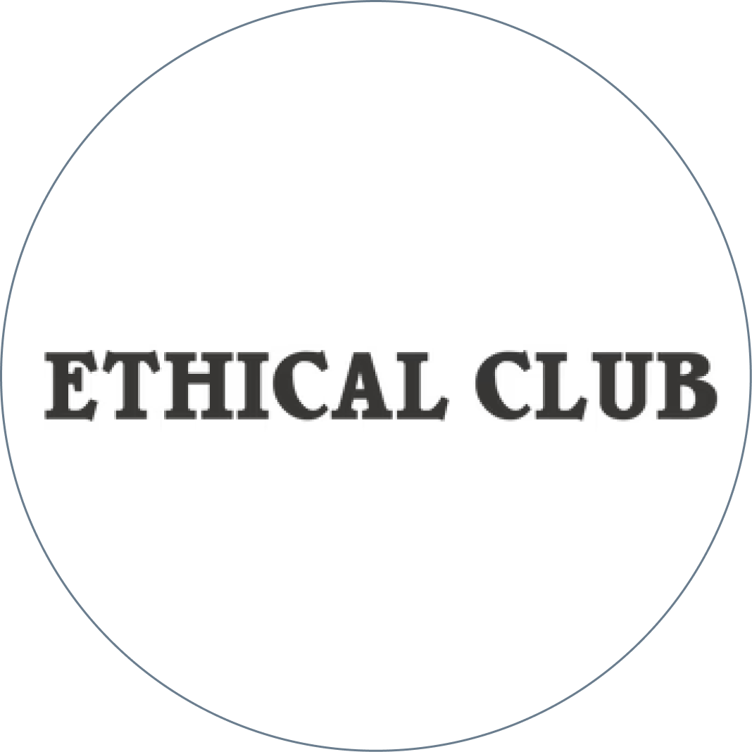 ethicalclub