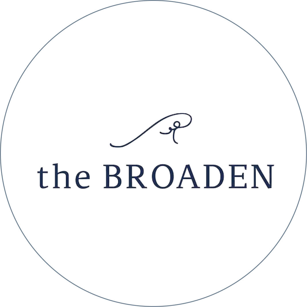 thebroaden