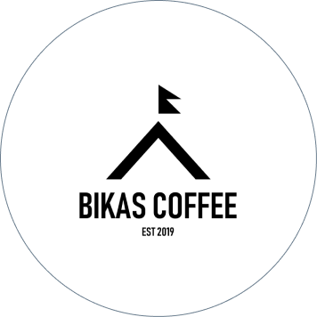 bikascoffee